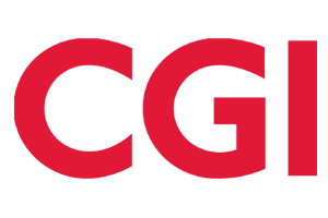 Logo-CGI-article