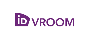 idvroom-logo-recrutement-covoiturage