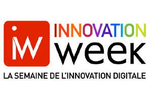 Article-innovation-week-