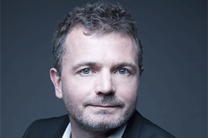 Benoît-Raphaël-Trendsboard