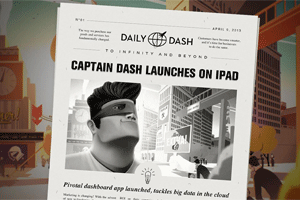 Captain-Dash-release-slide