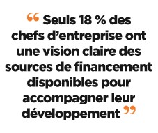 Dominique Carlac'h-capture-écran