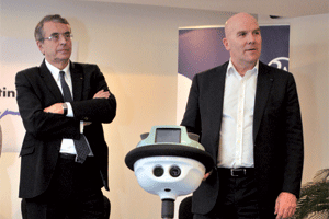 Robot-lycéen-Awabot-article