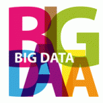 big-data-article