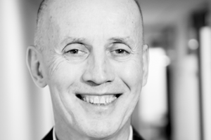 datapublica-françois-slide