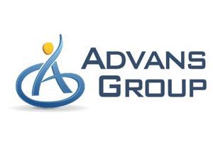 Advans-Group-logo
