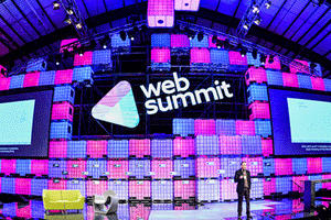 Article-web-summit