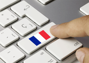 Etat-France-plateforme-article