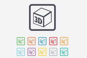 Smart-Materials-3D