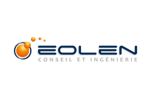 eolen-logo-article