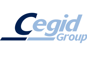 logo-cegid