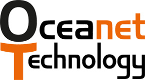 logo_oceanet_technology_RVB