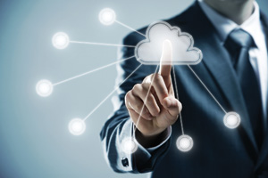 cloud-transformation-numérique-article