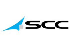 logo-SCC