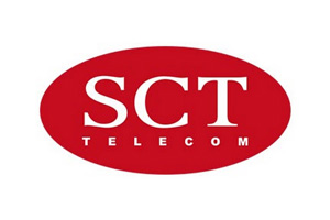 logo-sct-télécom-article