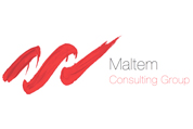 1-Maltem-Consulting-Group