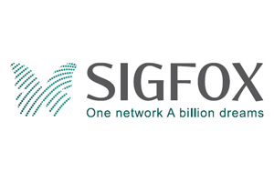 sigfox-logo-article