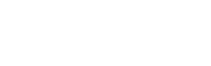 Exalead Dassault Systèmes