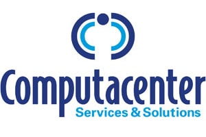 Computacenter-logo-article