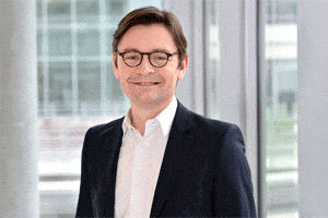 François-Bourdoncle-big-data-article