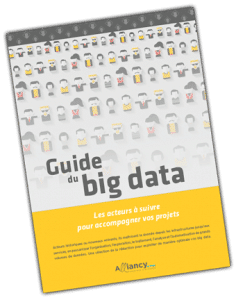 Guide-Big-Data-couverture-online