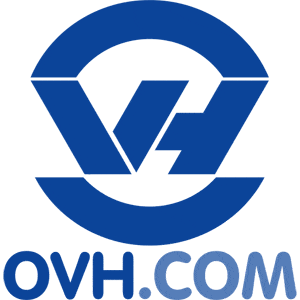 Logo_ovh-article