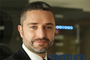 Stéphane Estevez Quantum-article