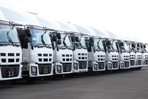 camions-poids-lourds-dossier-big-data-article