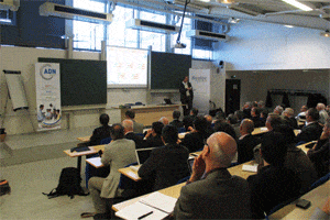 comité-régional-des-pays-de-loire-article