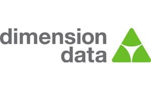 dimension-data-logo-article