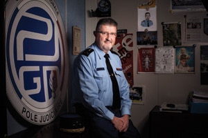 jacques-hébrard-général-article-2