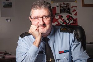 jacques-hébrard-général-article