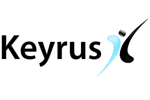 keyrus-logo-article