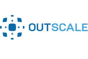 outscale-logo-article