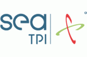 sea-tpi recrutement