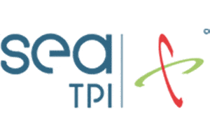sea-tpi-logo-article