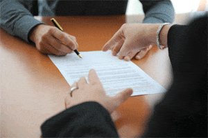 signature-contrat-article