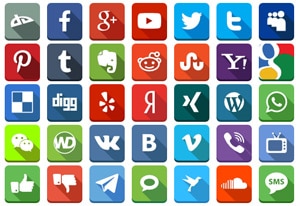 social_media-icons-article