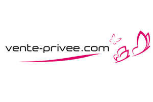vente-privée-logo-article