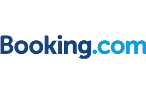 booking-logo-article
