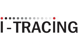 i-tracing-logo