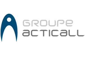 logo-acticall-article