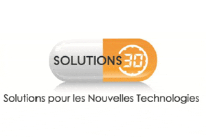 solutions-30-logo-article