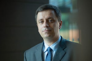 Luc-Rémont-Schneider-Electric-interview-article