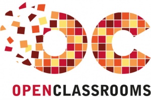 OpenClassrooms (Article)