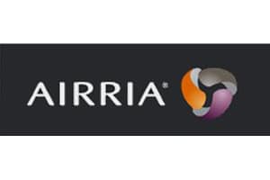logo-AIRRIA-article