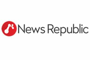 logo-News-Republic-article