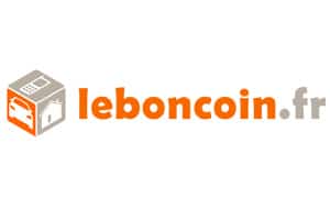 logo-leboncoin-article