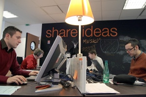 orange-vallée-écosystème-article