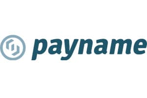 payname-logo-paiement-en-ligne-article